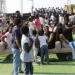 É Junho, e já não levantamos o punho: uma invasão ao mundo infantil