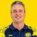 Treinador do Petro de Luanda convoca atletas para BAL League