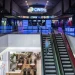 ZAP Cinemas: A montra do cinema angolano