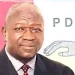 PDP-ANA relembra morte e legado do Presidente fundador