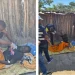 Ida tardia aos Centros de Tratamento de Cólera contribui para mortes em Chicomba