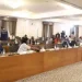 FP-CIRGL aprova plano de actividades e orçamento para 2025-2026