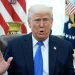 Gaza: Trump pede trégua enquanto Israel ordena novas evacuações para mais ofensivas