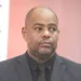 Paulo Madeira enaltece valor das infra-estruturas desportivas