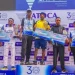 Severino Vicente vence “GP CATOCA 30 ANOS”