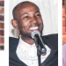 Humoristas protagonizam show de stand up comedy na LAASP