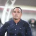 Beto Bianchi destaca resiliência dos atletas na conquista da Taça de Angola