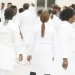 Médicos angolanos partem para especialização no Brasil e Portugal