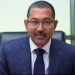Angola quer uma mineração moderna e transformadora