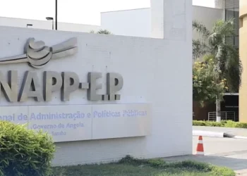 ENAPP realiza amanhã 1º Encontro dos Conselhos de Administração das Empresas Públicas