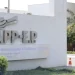 ENAPP realiza amanhã 1º Encontro dos Conselhos de Administração das Empresas Públicas
