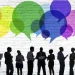 Comunicação não é para quem tem noção, mas para quem tem formação