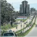 Huambo “corre” atrás de “orçamentos próprios” para centros de saúde
