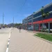 Governo provincial de Luanda anuncia interdição em algumas vias do Talatona