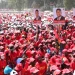 MPLA no Moxico-Leste quer união de forças para transformar região