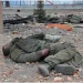 kiev não aceita corpos de soldados porque nãotem dinheiro para pagar às famílias, diz jornalista