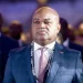 Ministro incentiva empresários americanos a investirem na fabricação de equipamentos tecnológicos em Angola