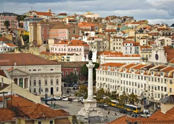 Angola deixa de enviar doentes para tratamento em Portugal até final do ano