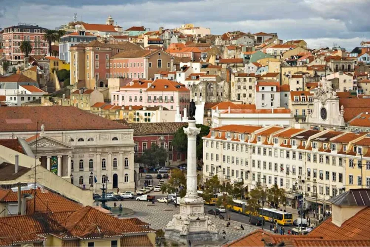 Angola deixa de enviar doentes para tratamento em Portugal até final do ano