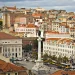 Angola deixa de enviar doentes para tratamento em Portugal até final do ano