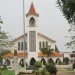 Governador da Lunda Sul considera Igreja Católica parceira privilegiada do governo