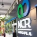 ANGOTIC 2025: NCR Angola lança software SACWEB