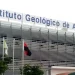 Instituto Geológico de Angola e Cuando-Recursos assinam memorando