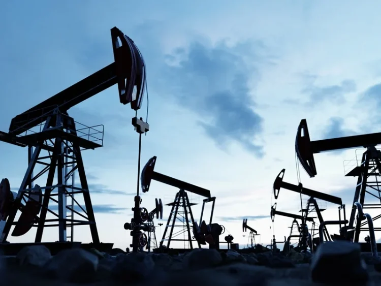 A escalada no Médio Oriente e o futuro incerto do preço do petróleo