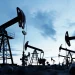 A escalada no Médio Oriente e o futuro incerto do preço do petróleo