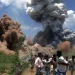 12 mortos registados com a explosão de uma fábrica na Índia