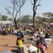 Mais de trinta cidadãos da RDC repatriados por diversas irregularidades em Cabinda