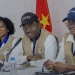 Campanha de inscrição massiva de imóveis arranca no dia 09