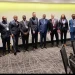Angola promove atracção de investimentos na Conferência de Montreal