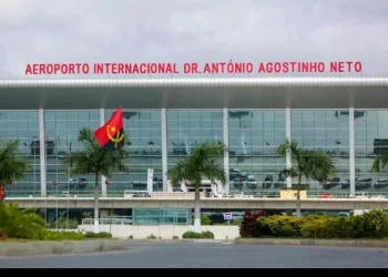 TAAG transfere voos Internacionais para o Novo Aeroporto a partir de Setembro