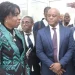 INQ prevê abertura de serviços regionais em todo país até 2027