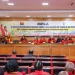 MPLA conclui Reunião Metodológica com foco nos desafios futuros