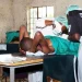 Circuncisão mal feita leva à amputação do órgão genital de um menor no Icolo e Bengo