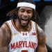 Angolano Selton Miguel assina pelos Utah Jazz para a Summer League
