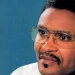 Teta Lando é homenageado no palco do Prova D’Arte
