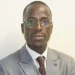 Tiago Armando: “Tanto os americanos quanto os europeus não têm como não se virarem para o continente africano”