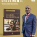 Domingos João lança obra sobre Registo Imobiliário em Angola