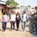 Suspeitas de exploração de menores leva Administração Municipal da Maianga investigar caso