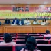 Grupo parlamentar do MPLA alinha agenda política para a próxima reunião plenária
