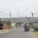 Comissão do Paraíso quer segurança no bairro longe da ´turma do apito´