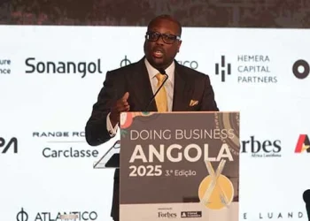 Projecto Simplifica Turismo apresentado em Portugal