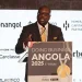 Projecto Simplifica Turismo apresentado em Portugal