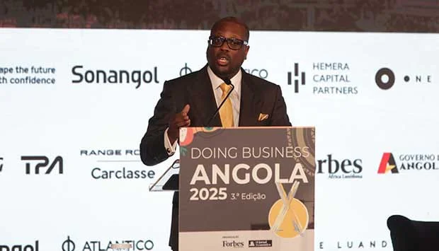 Projecto Simplifica Turismo apresentado em Portugal