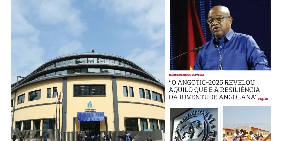 Editorial: Campeões