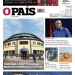 Editorial: Campeões