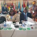 Angola reafirma compromisso com objectivos da SADC